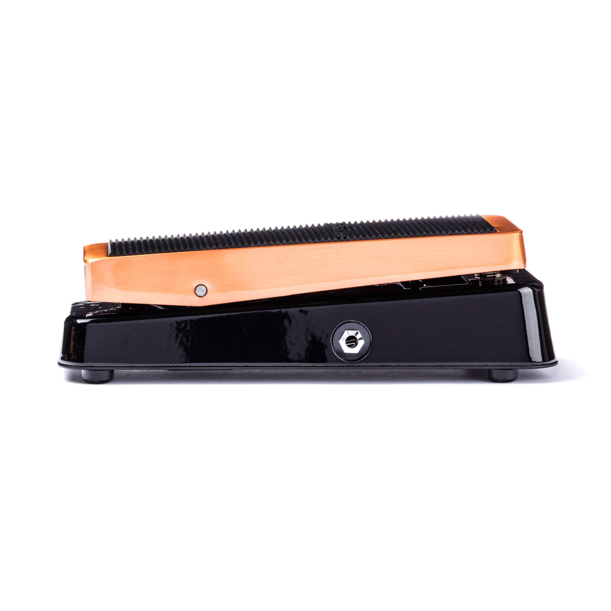 Dunlop Joe Bonamassa Signature Cry Baby Wah Wah