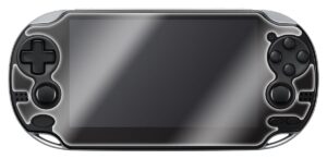 hori ps vita screen protective filter