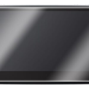 HORI PS Vita Screen Protective Filter