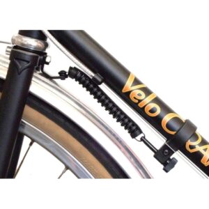 VELO Orange Wheel Stabilizer