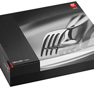 ZWILLING Senses Dinner set, 68pcs.