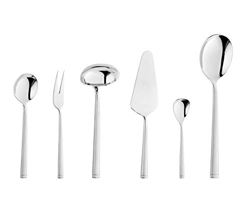 ZWILLING Senses Dinner set, 68pcs.