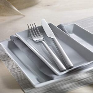 ZWILLING Senses Dinner set, 68pcs.