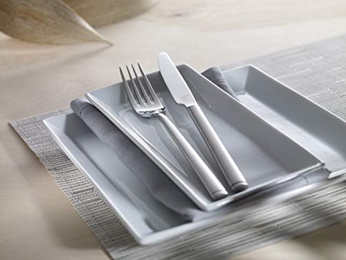 ZWILLING Senses Dinner set, 68pcs.