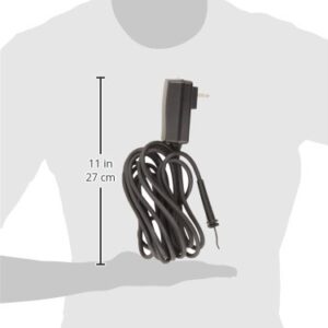 Andis Excel Clipper Replacement Cord