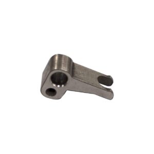 miller 244584 arm, pressure lh chamfered