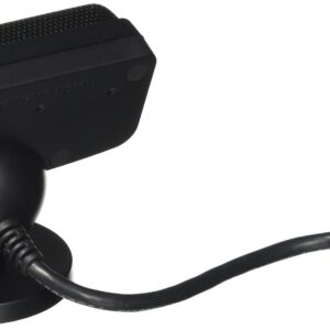 Sony PlayStation Eye Camera (Bulk Packaging)