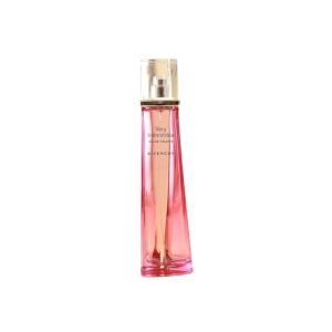 givenchy very irresistible for women eau de toilette spray, 2.4 ounce