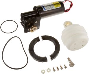 dometic (385311423 water pump conversion kit