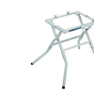 Bosch Professional mobile workbench GTA 600 (weight 6.3 kg, length 520 mm, height 602 mm, suitable for GTS 10 J)