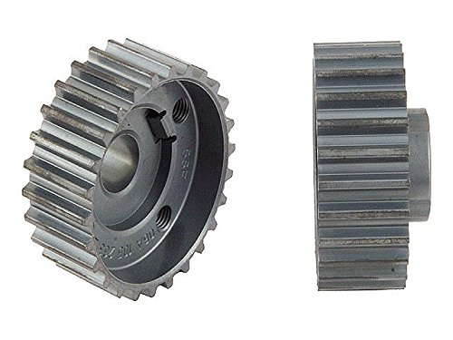 Febi 06A 105 263 E Engine Timing Crankshaft Gear