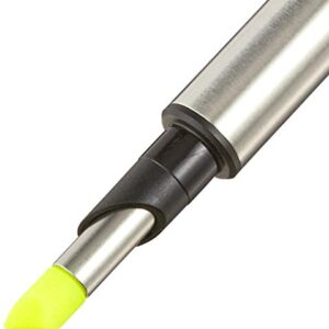 Montblanc Document Marker Refills – Highlighter Refills