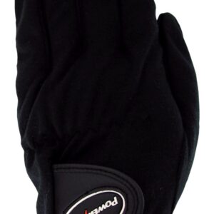 Powerbilt StormyWeather Golf Rain Gloves Mens Small NEW