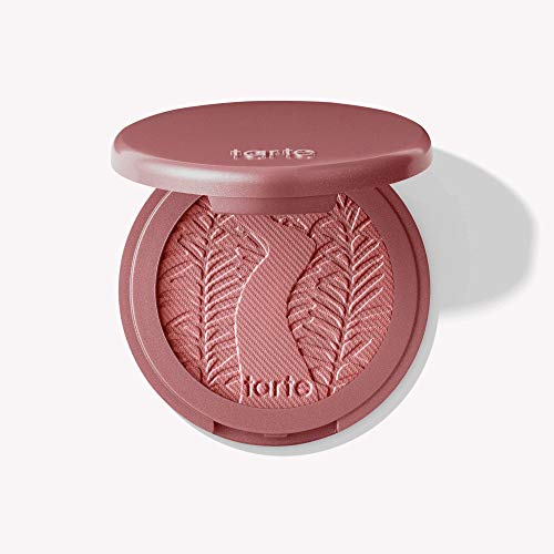 tarte Amazonian Clay 12-Hour Blush Dazzled