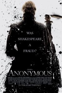 anonymous