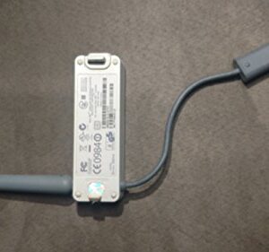 Wireless Network Networking Wifi Adapter for Xbox 360