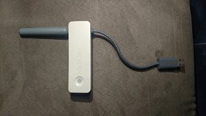 wireless network networking wifi adapter for xbox 360