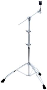 ludwig las36mbs atlas standard boom stand