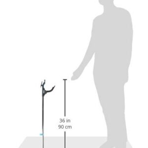 NRS Combi-Reacher - 813mm (32")