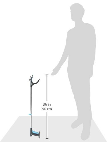 NRS Combi-Reacher - 813mm (32")