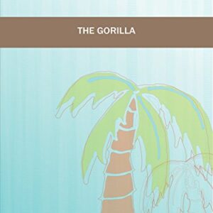 The Gorilla