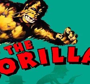 The Gorilla