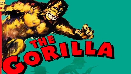 The Gorilla