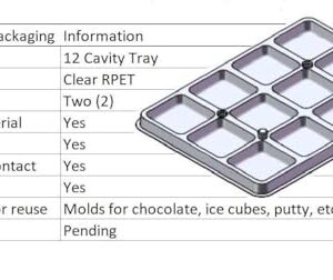 Oasis Supply Bumble Bees Sugar Cake Toppers Great for Cupcakes / 48 pcs