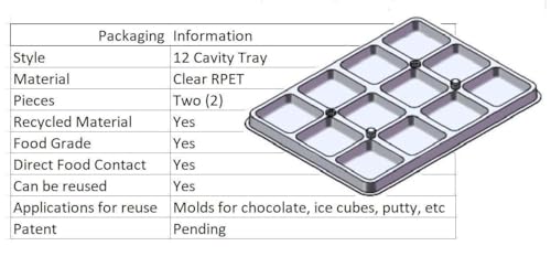 Oasis Supply Bumble Bees Sugar Cake Toppers Great for Cupcakes / 48 pcs