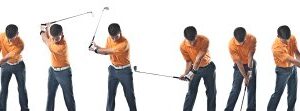 WrisTRAINER Golf Wrist Training Aid