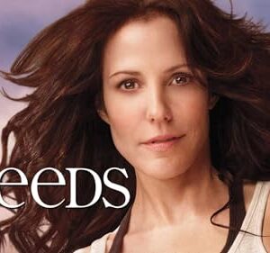 Weeds Season 7