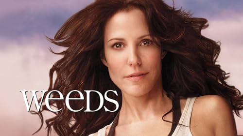 Weeds Season 7