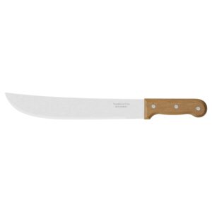 Tramontina Machete Wood