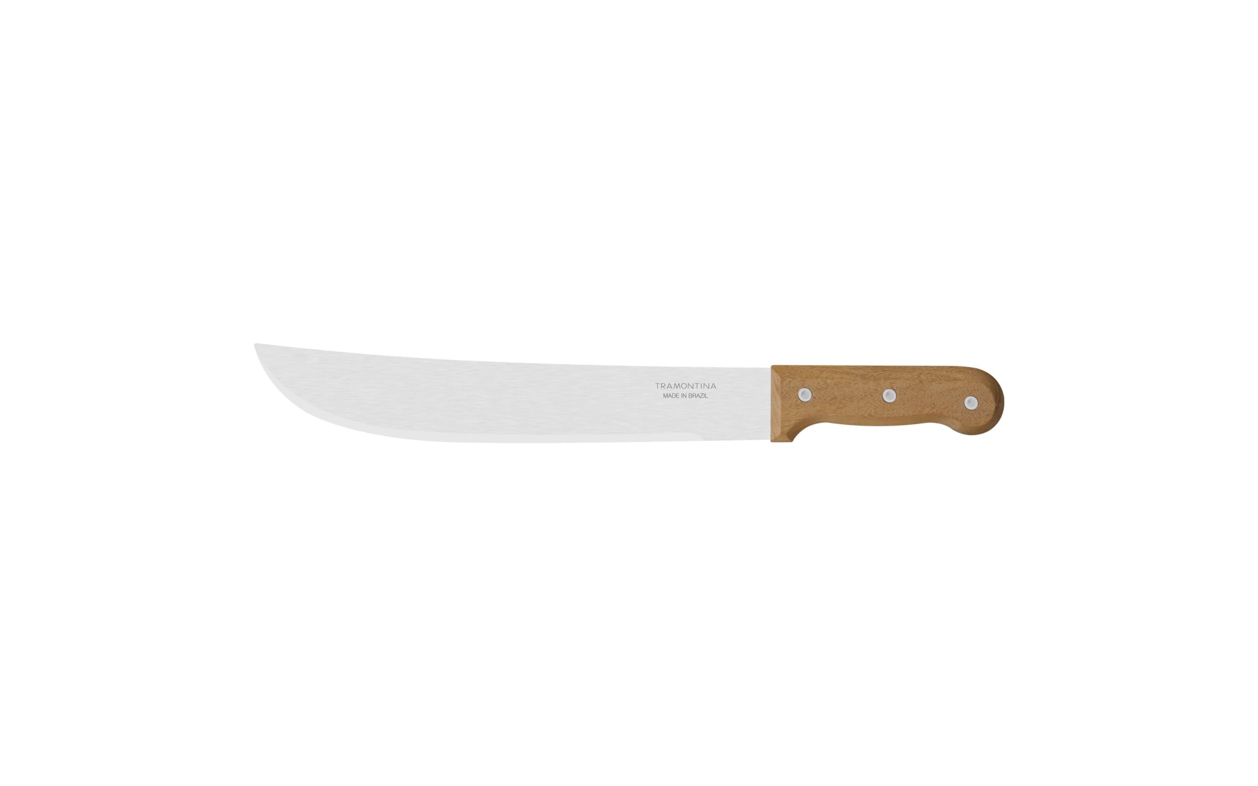 Tramontina Machete Wood