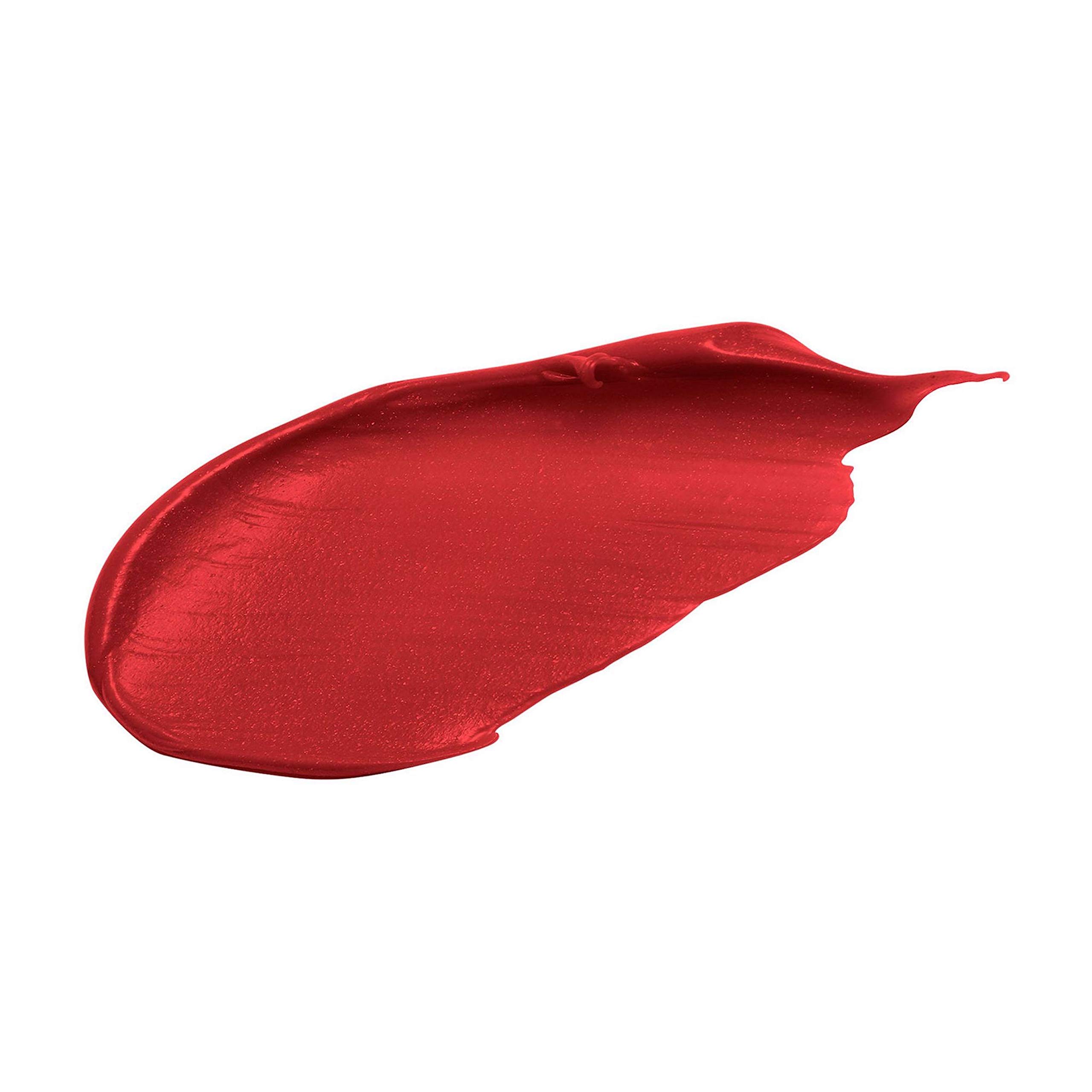 Colour Elixir Lipstick by Max Factor Chilli