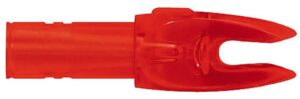 easton technical products h nock red