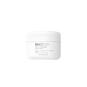 biotherm beurre corporel intensive anti dryness body butter unisex body butter, 6.76 ounce