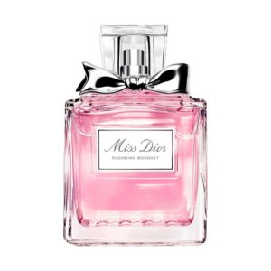 christian dior miss dior blooming bouquet edt 30ml