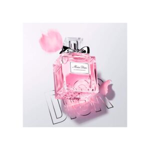 Christian Dior Miss Dior Blooming Bouquet EDT 30ml