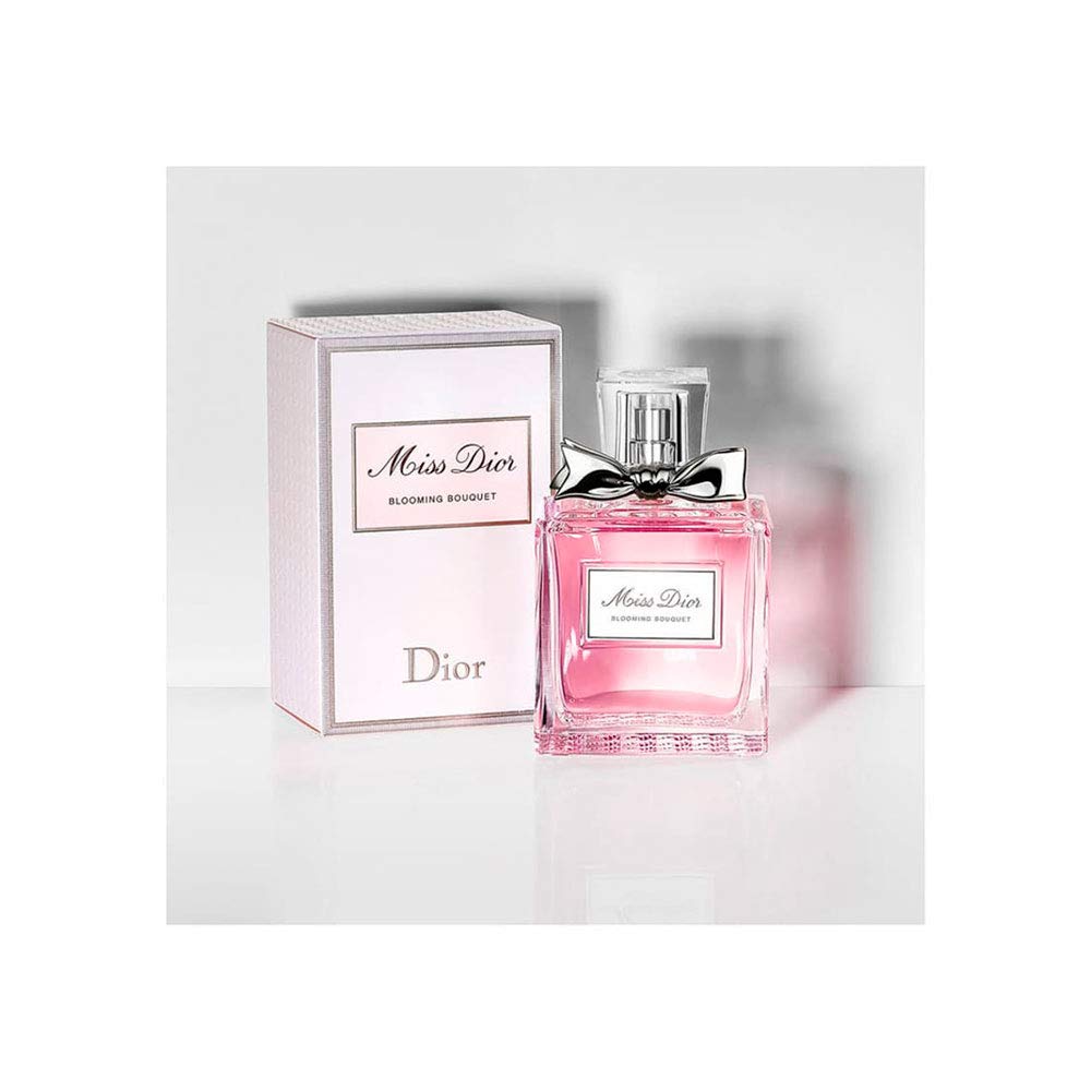 Christian Dior Miss Dior Blooming Bouquet EDT 30ml