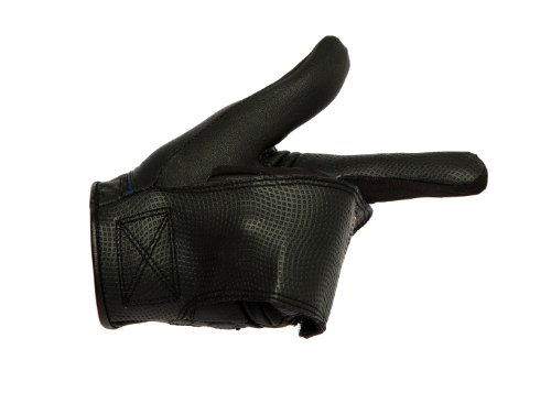 NEW! Awesome Innovative Golf Glove for Adults - Small - Black - Right - Mens