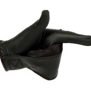 NEW! Awesome Innovative Golf Glove for Adults - Small - Black - Right - Mens