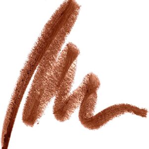 Max Factor Colour Elixir Lip Liner - # 14 Brown 'n' Nude, 1.2 g