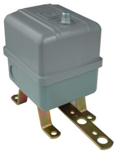 telemecanique sensors 9036gg2r heavy-duty open tank float switch, nema 1, contacts open on rise