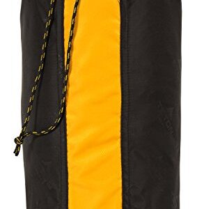 TETON Sports Trailhead, 20 Degree Sleeping Bag; Lightweight, Warm Mummy Sleeping Bag, Camping, Backpacking, Hiking