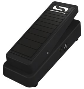 source audio sa161 dual expression pedal