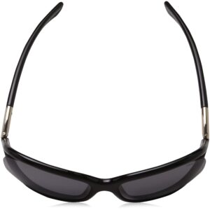 Tom Ford Women's Jennifer, Black, 61-16-120