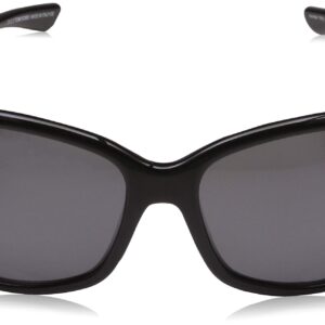 Tom Ford Women's Jennifer, Black, 61-16-120