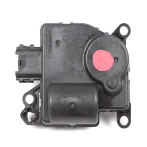 Mopar - OEM Actuator - 68079488ab