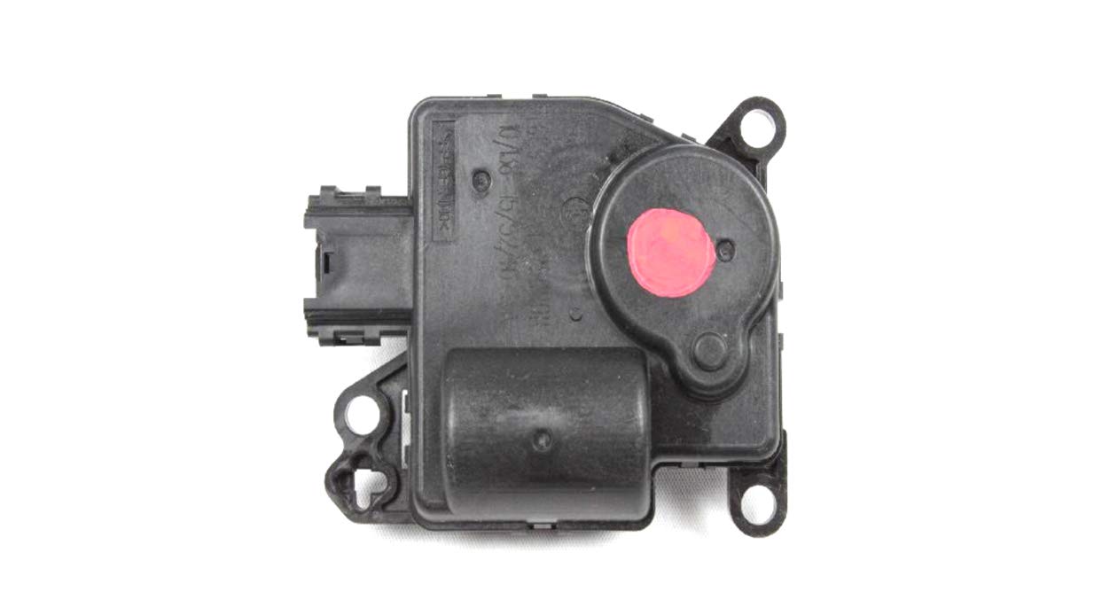 Mopar - OEM Actuator - 68079488ab